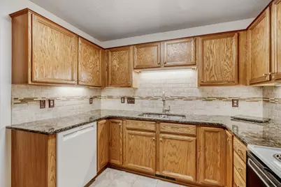 17255 Deerfield Drive SE, Prior Lake, MN 55372 - Photo 5