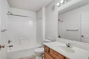 17255 Deerfield Dr SE, Prior Lake, MN 55372 - Photo 19