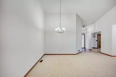 17255 Deerfield Drive SE, Prior Lake, MN 55372 - Photo 13