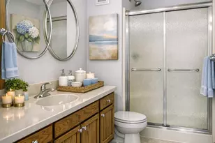 17255 Deerfield Dr SE, Prior Lake, MN 55372 - Photo 9