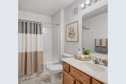 17255 Deerfield Drive SE, Prior Lake, MN 55372 - Photo 11