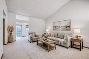 17255 Deerfield Dr SE, Prior Lake, MN 55372 - Photo 5