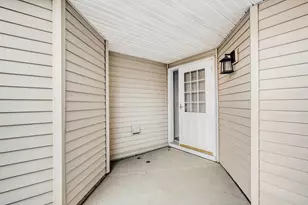 17255 Deerfield Dr SE, Prior Lake, MN 55372 - Photo 23