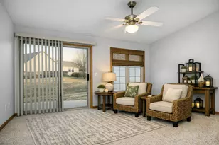 17255 Deerfield Dr SE, Prior Lake, MN 55372 - Photo 7