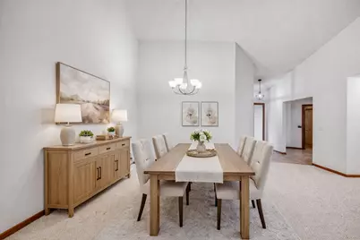 17255 Deerfield Drive SE, Prior Lake, MN 55372 - Photo 3