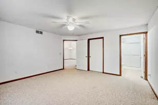 17255 Deerfield Dr SE, Prior Lake, MN 55372 - Photo 15