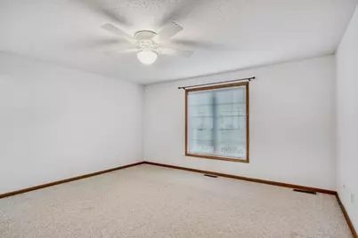 17255 Deerfield Drive SE, Prior Lake, MN 55372 - Photo 17