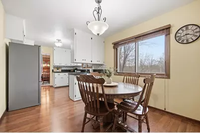 3713 Sun Terrace, White Bear Lake, MN 55110 - Photo 15