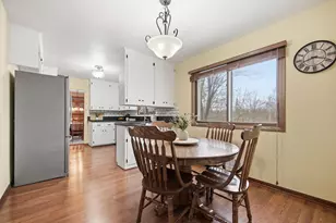 3713 Sun Terrace, White Bear Lake, MN 55110 - Photo 15