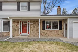 3713 Sun Terrace, White Bear Lake, MN 55110 - Photo 3