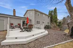 3713 Sun Terrace, White Bear Lake, MN 55110 - Photo 35