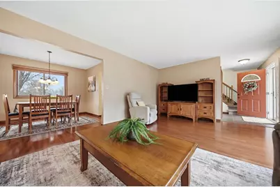 3713 Sun Terrace, White Bear Lake, MN 55110 - Photo 9