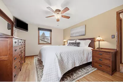 3713 Sun Terrace, White Bear Lake, MN 55110 - Photo 21