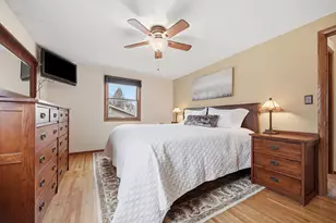 3713 Sun Terrace, White Bear Lake, MN 55110 - Photo 21