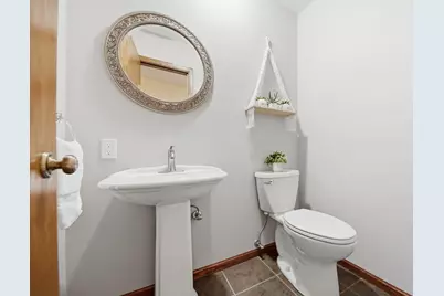 3713 Sun Terrace, White Bear Lake, MN 55110 - Photo 19