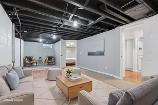 3713 Sun Terrace, White Bear Lake, MN 55110 - Photo 29