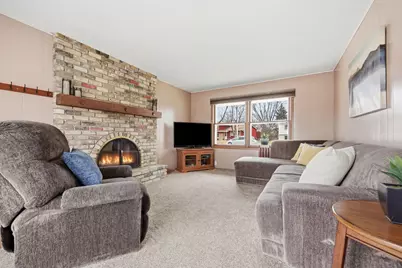 3713 Sun Terrace, White Bear Lake, MN 55110 - Photo 17