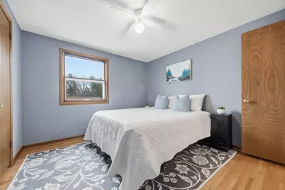 3713 Sun Terrace, White Bear Lake, MN 55110 - Photo 23