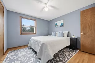 3713 Sun Terrace, White Bear Lake, MN 55110 - Photo 23