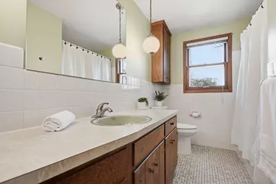 3713 Sun Terrace, White Bear Lake, MN 55110 - Photo 27