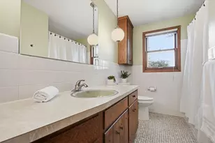 3713 Sun Terrace, White Bear Lake, MN 55110 - Photo 27