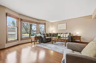 3713 Sun Terrace, White Bear Lake, MN 55110 - Photo 7