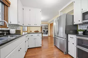 3713 Sun Terrace, White Bear Lake, MN 55110 - Photo 13