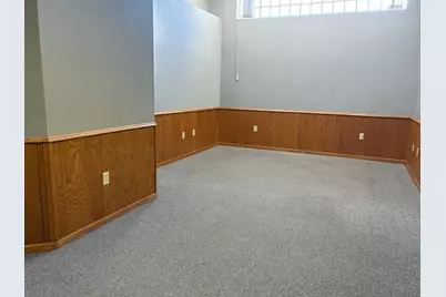 505 S State Street, Waseca, MN 56093 - Photo 3