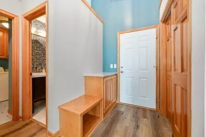 7240 Lake Ridge Drive, Savage, MN 55378 - Photo 15