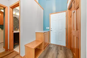 7240 Lake Ridge Dr, Savage, MN 55378 - Photo 15