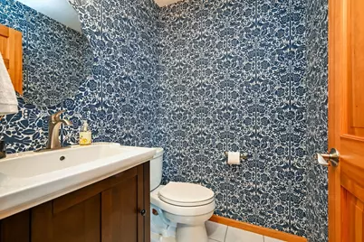 7240 Lake Ridge Drive, Savage, MN 55378 - Photo 17