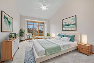 7240 Lake Ridge Dr, Savage, MN 55378 - Photo 11