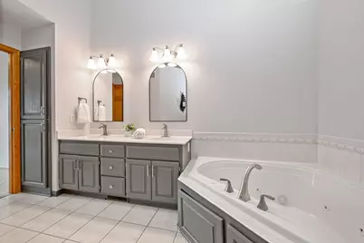 7240 Lake Ridge Drive, Savage, MN 55378 - Photo 13