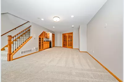 7240 Lake Ridge Drive, Savage, MN 55378 - Photo 19