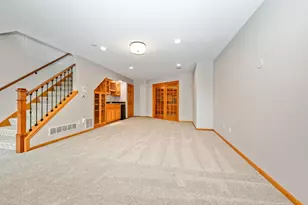 7240 Lake Ridge Dr, Savage, MN 55378 - Photo 19