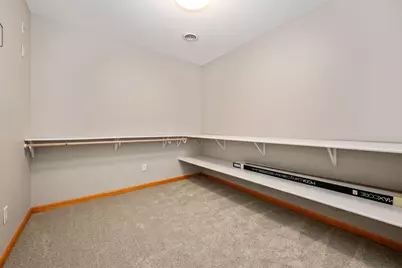 7240 Lake Ridge Drive, Savage, MN 55378 - Photo 27