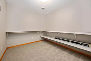 7240 Lake Ridge Dr, Savage, MN 55378 - Photo 27