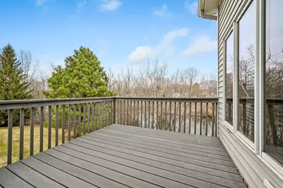7240 Lake Ridge Drive, Savage, MN 55378 - Photo 29