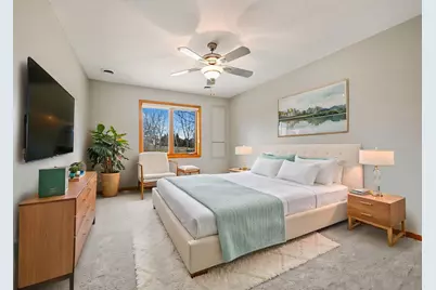 7240 Lake Ridge Drive, Savage, MN 55378 - Photo 21