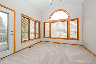 7240 Lake Ridge Drive, Savage, MN 55378 - Photo 9