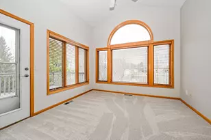 7240 Lake Ridge Dr, Savage, MN 55378 - Photo 9