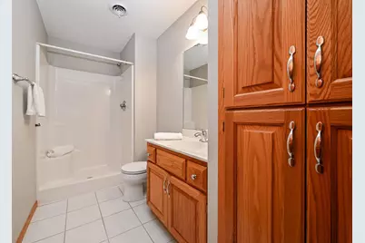 7240 Lake Ridge Drive, Savage, MN 55378 - Photo 25