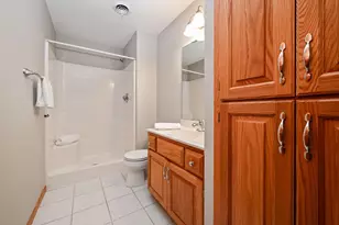 7240 Lake Ridge Dr, Savage, MN 55378 - Photo 25