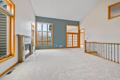 7240 Lake Ridge Drive, Savage, MN 55378 - Photo 7