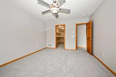 7240 Lake Ridge Drive, Savage, MN 55378 - Photo 23