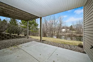 7240 Lake Ridge Dr, Savage, MN 55378 - Photo 31