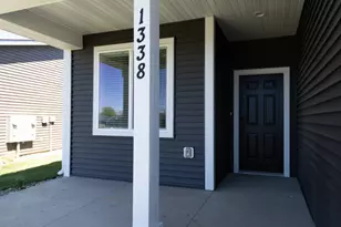 1338 Rose St, New Richmond, WI 54017 - Photo 7