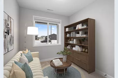 1338 Rose Street, New Richmond, WI 54017 - Photo 5