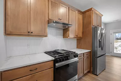 1338 Rose Street, New Richmond, WI 54017 - Photo 23