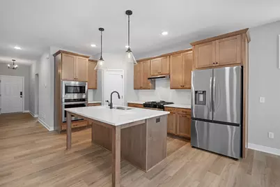 1338 Rose Street, New Richmond, WI 54017 - Photo 19